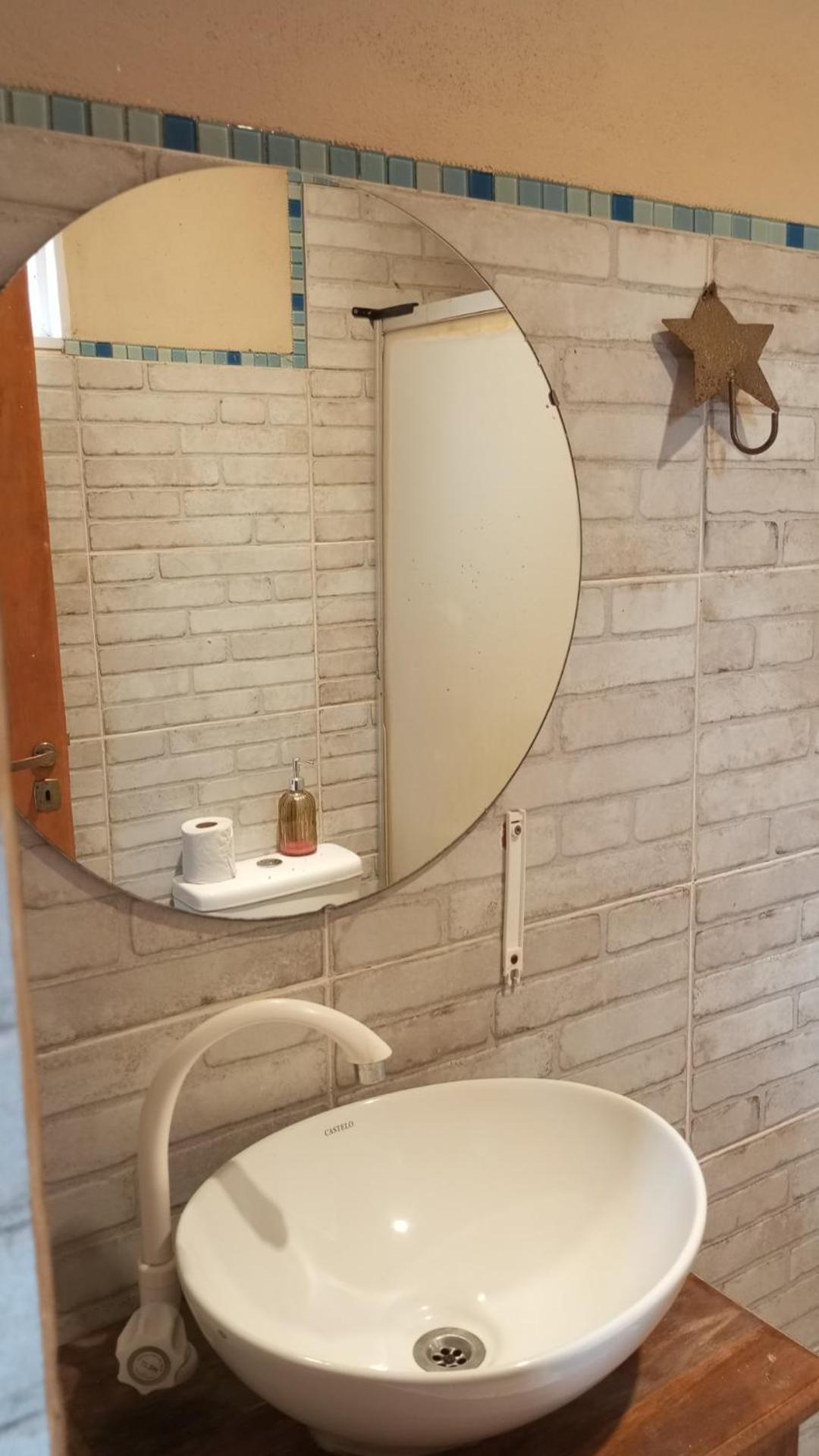 Ara Apart Puerto Iguazu Room photo